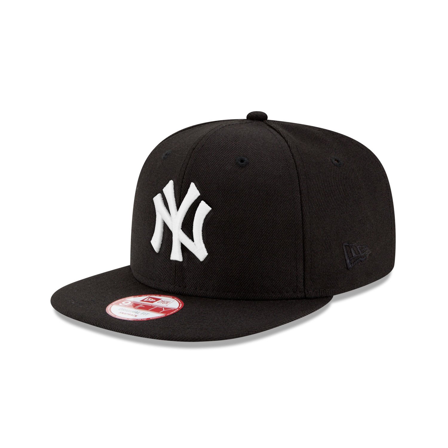 NEW ERA 950 MLB NEYYAN Pánská kšiltovka US M/L 11180833