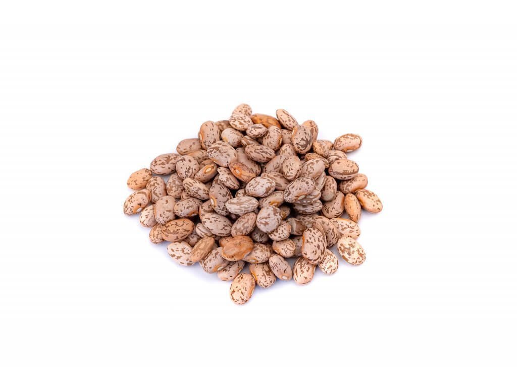 Nutworld.cz Fazole Pinto 500g