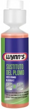 Wynn's Bleiersatz 250ml