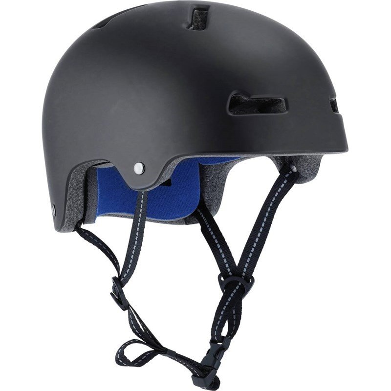 helma REVERSAL - Reversal Lux Skate Helmet (MULTI789)