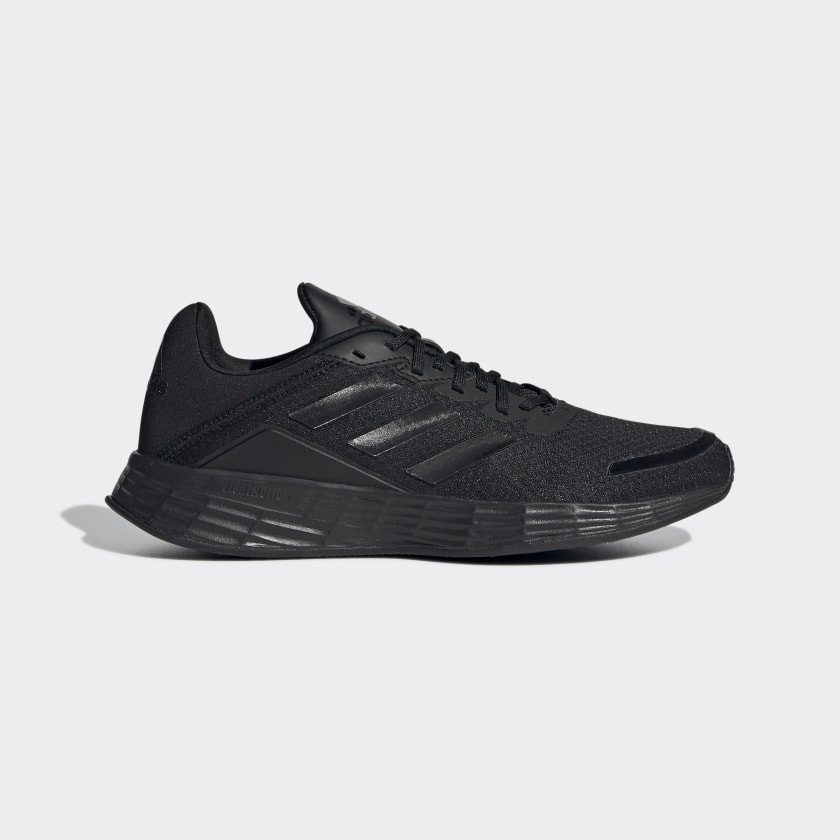 adidas Performance DURAMO SL Boty EU 36 2/3 G58109