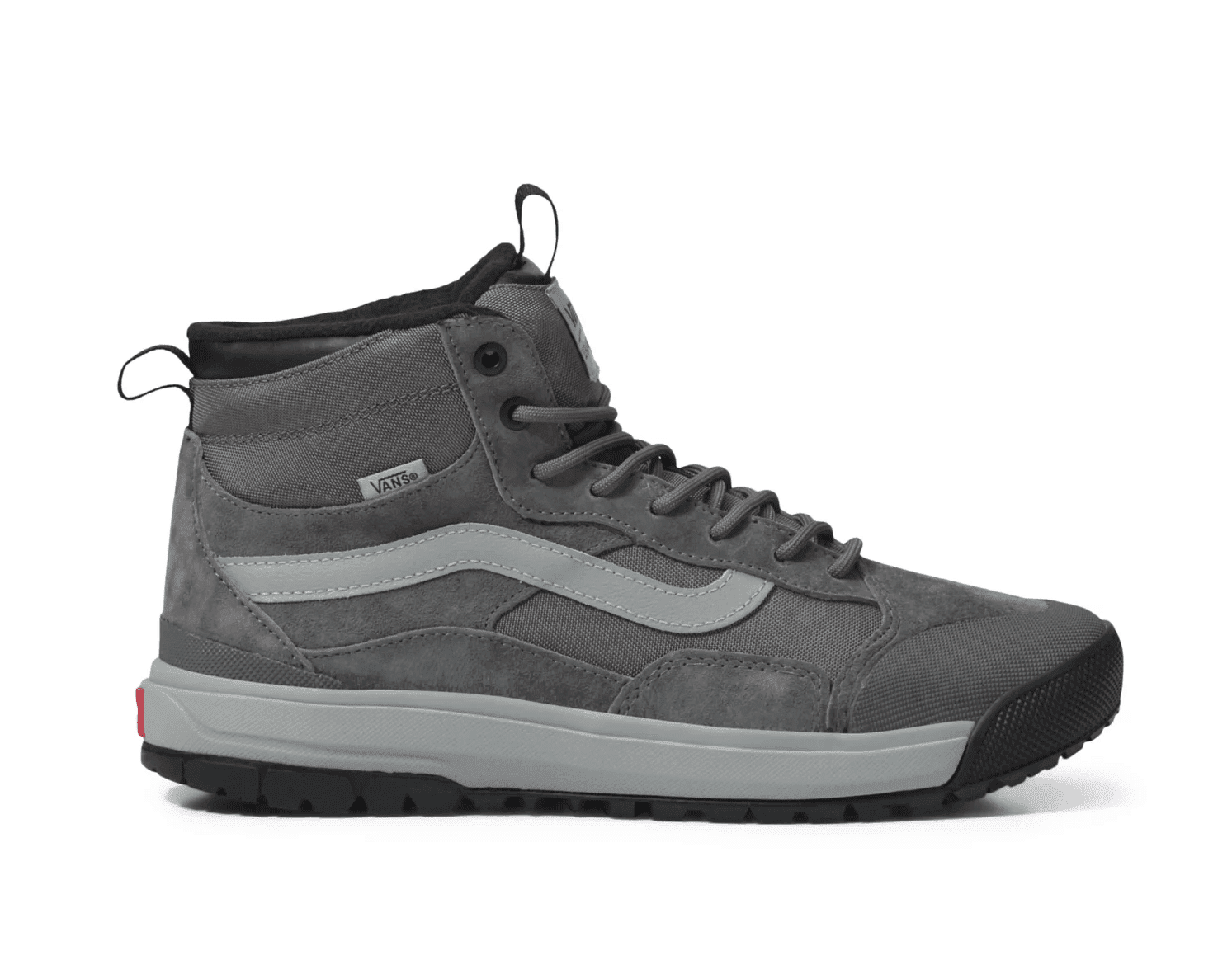 Vans UA UltraRange EXO Hi MTE-1 Boty EU 46 VN0A5KS5PWT1