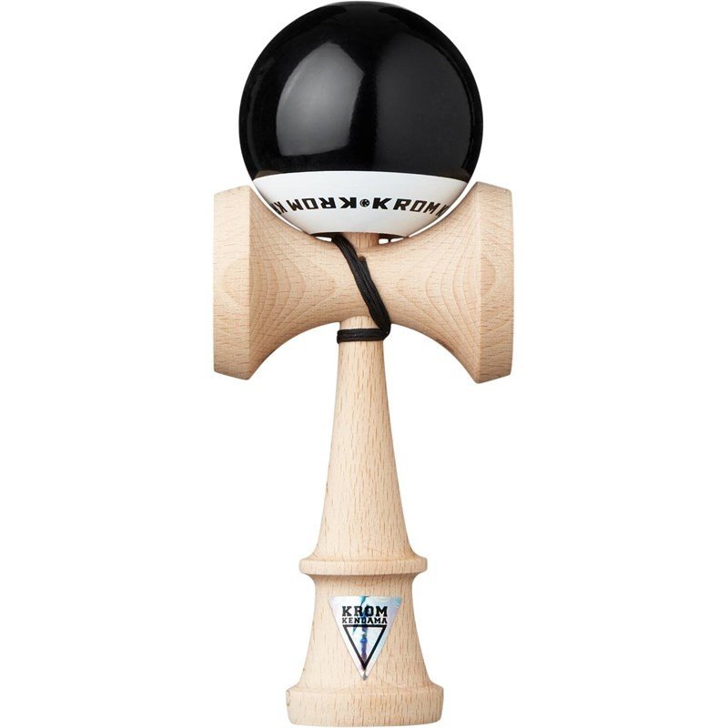 kendama KROM - KROM POP LOL Kendama (964)