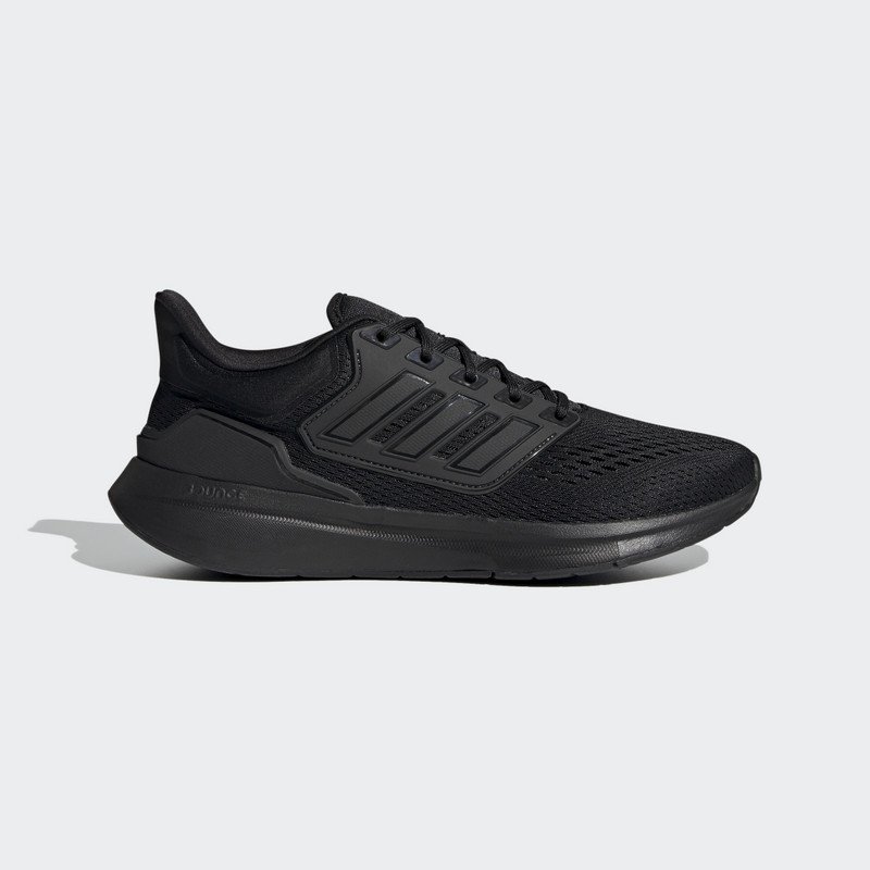 adidas Performance EQ21 RUN Pánské boty EU 41 1/3 H00521