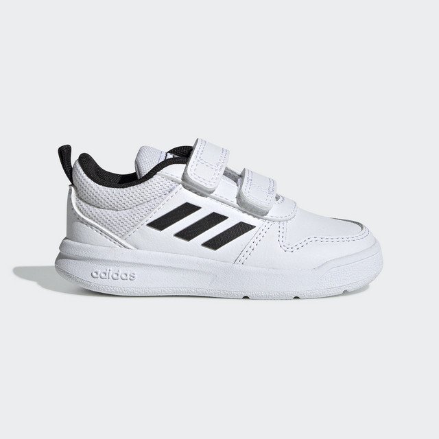 adidas Performance TENSAUR I Dětské boty EU 24 EF1103