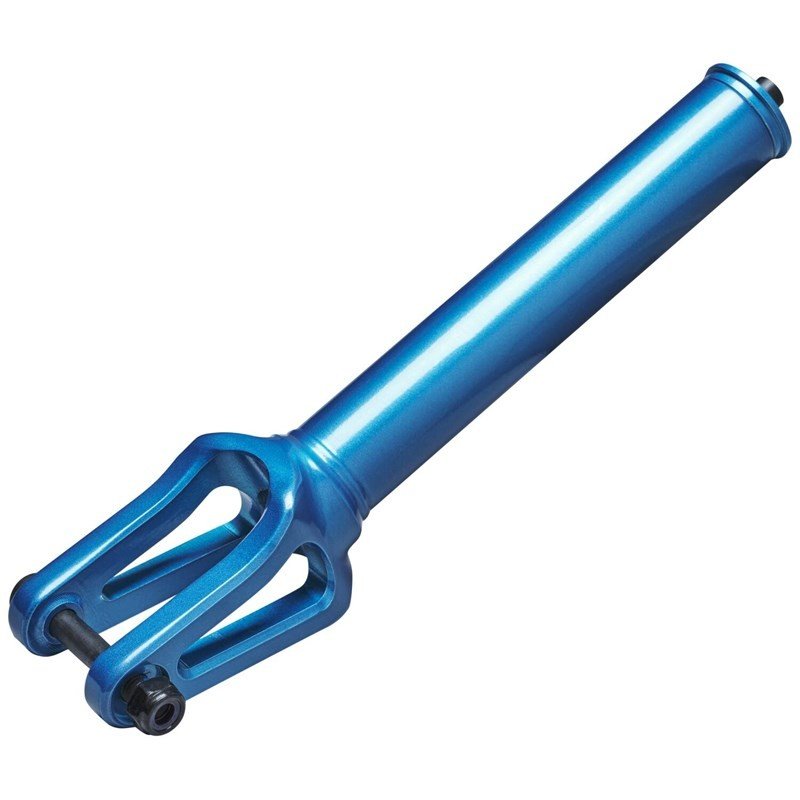 vidlice NORTH SCOOTERS - North Amber Pro Scooter Fork (BLUE)