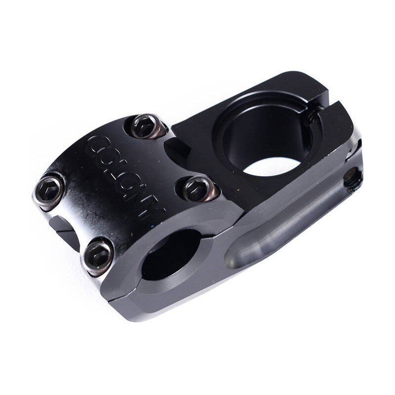 představec COLONY - Colony Squareback Top Load BMX Stem (MULTI2126)