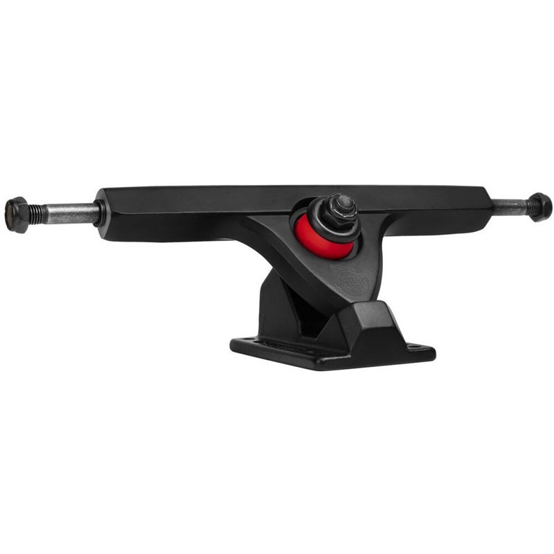 trucky CALIBER - Caliber III Rakeless 10in 50 Degree Longboard Truck (MULTI2672)