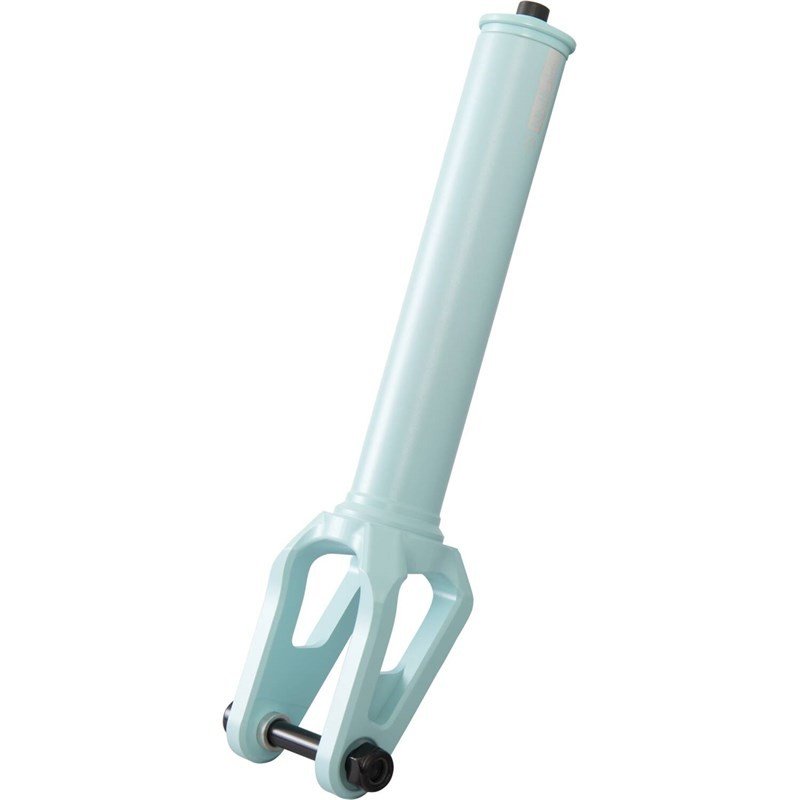 vidlice NORTH SCOOTERS - North Thirty Pro Scooter Fork (ICE BLUE)