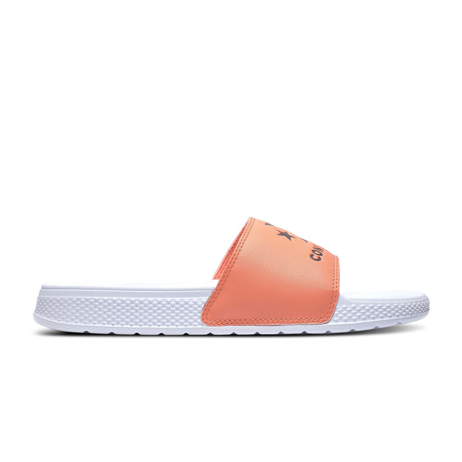 converse ALL STAR SLIDE SEASONAL COLOR Pantofle EU 44 172716C