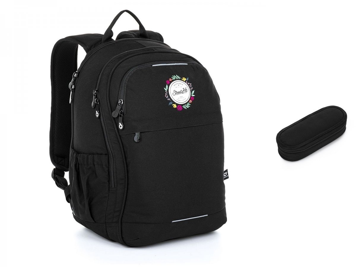 Sada pro studenta Topgal RONY 23026 SET SMALL