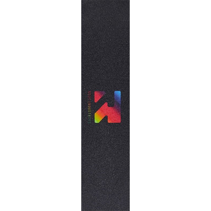 grip ROOT INDUSTRIES - Root Rainbow Pro Scooter Griptape (MULTI)