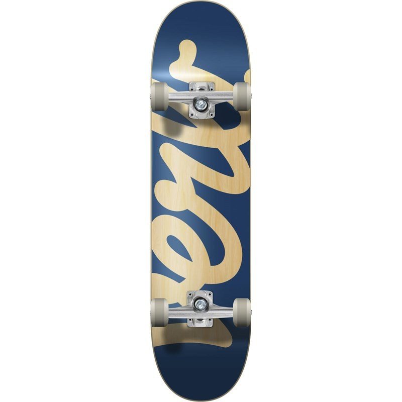 komplet VERB - Verb Script Complete Skateboard (MULTI)