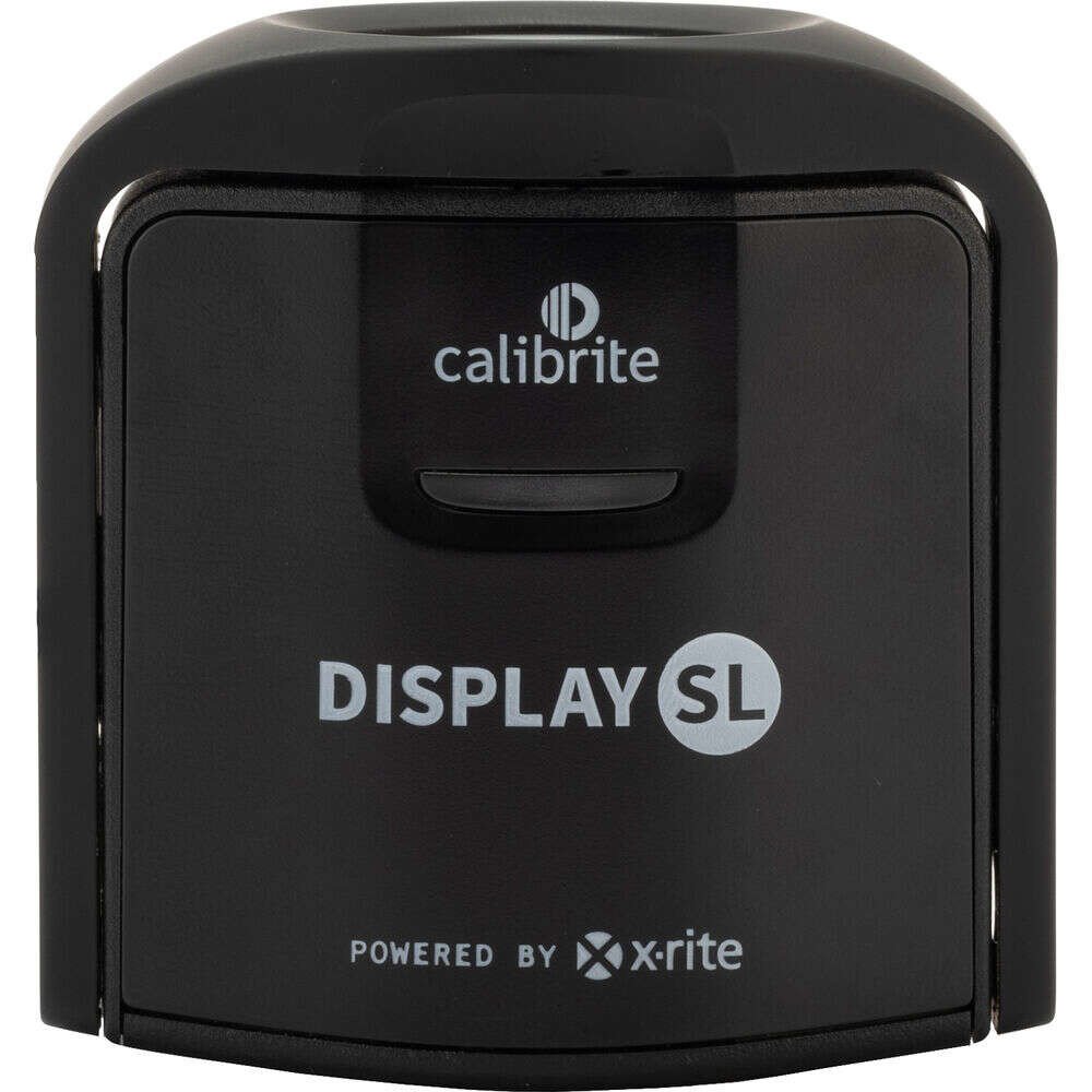 Calibrite Display SL CALB106