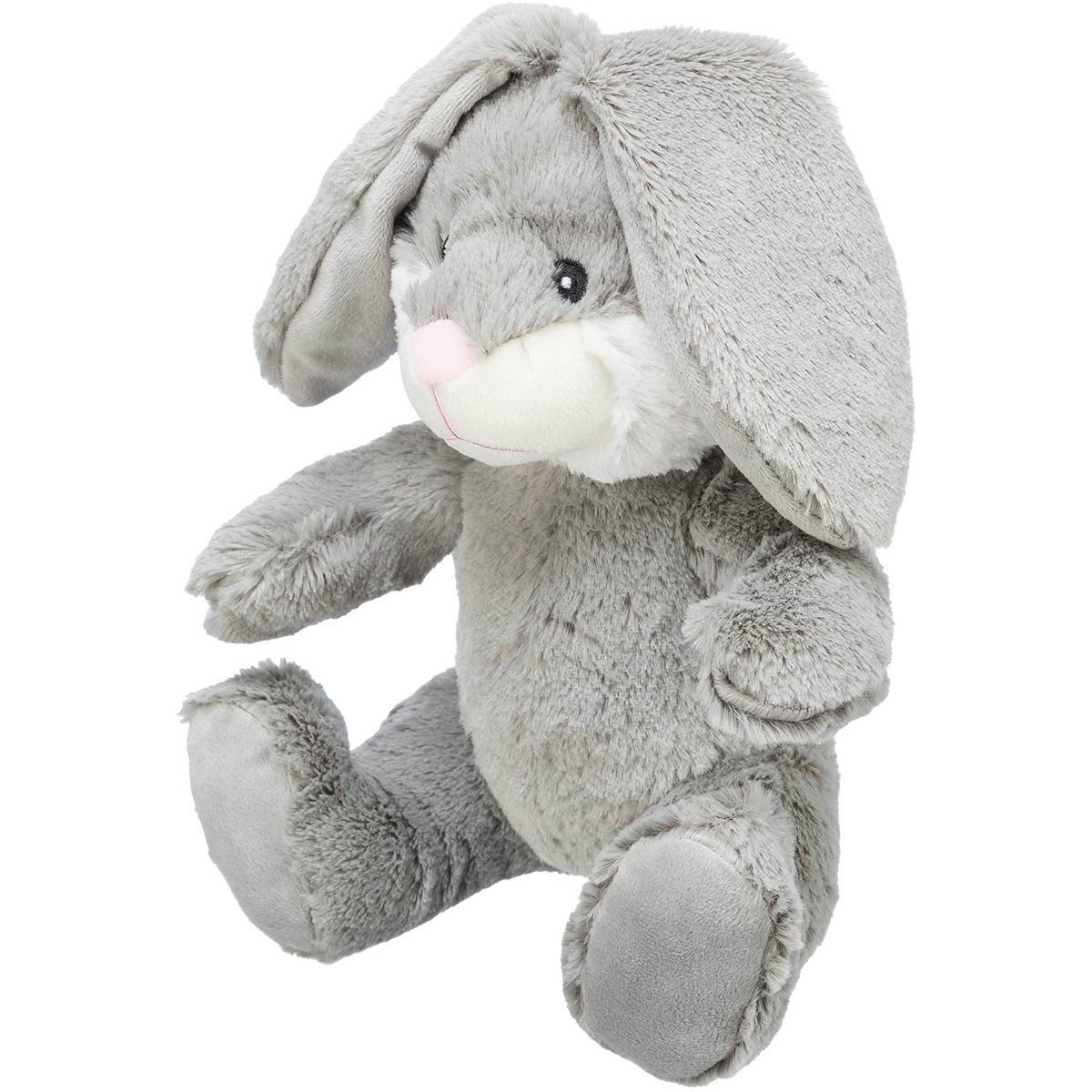 Trixie Be Eco Hase Evan recyklovaný plyš, 25 cm