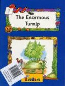 Jolly Phonics Readers, General Fiction, Level 4 - In Precursive Letters (British English edition) (Wernham Sara)(Paperback / softback)