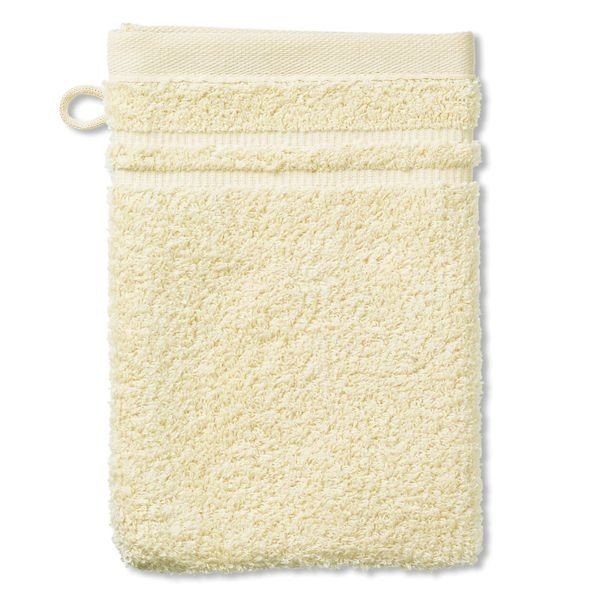 Tmp new Product Entity KL-24600