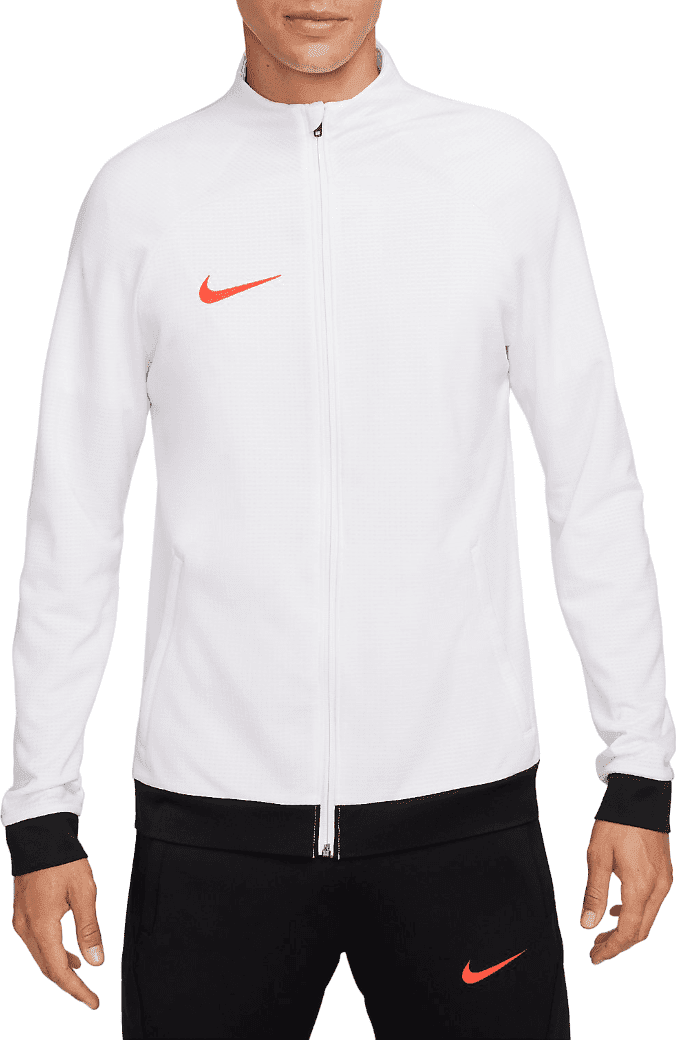 Bunda Nike M NK DF ACD TRK JKT K MAT NOV