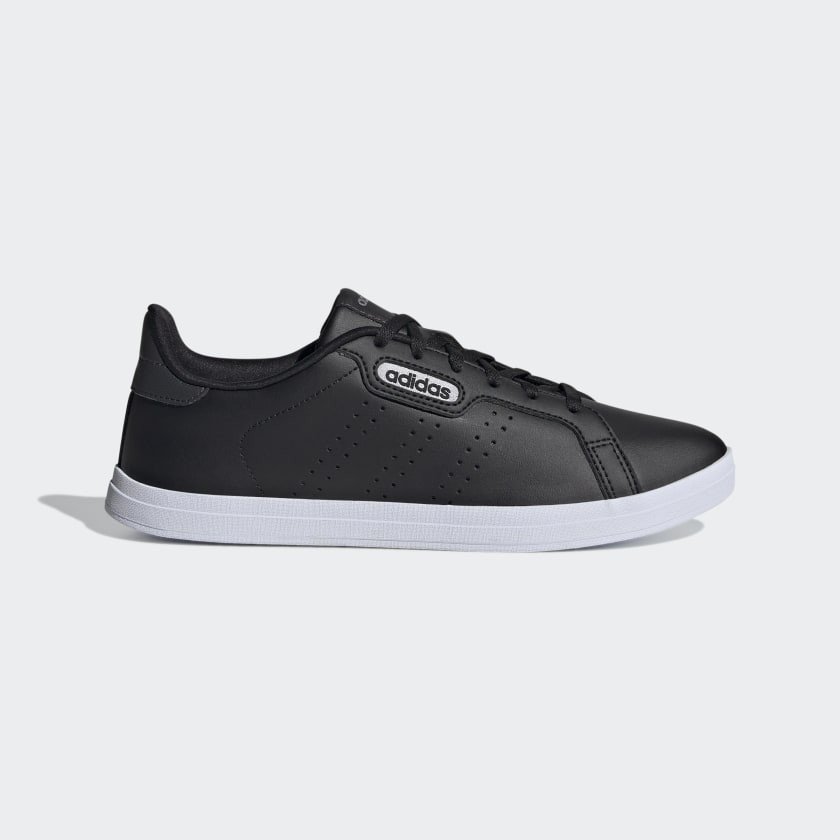 adidas Performance COURTPOINT BASE Dámské boty EU 36 2/3 GZ5336