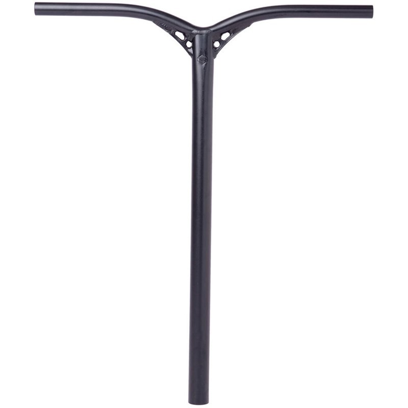 řidítka STRIKER - Striker Lux Alu Pro Scooter Bar (BLACK)