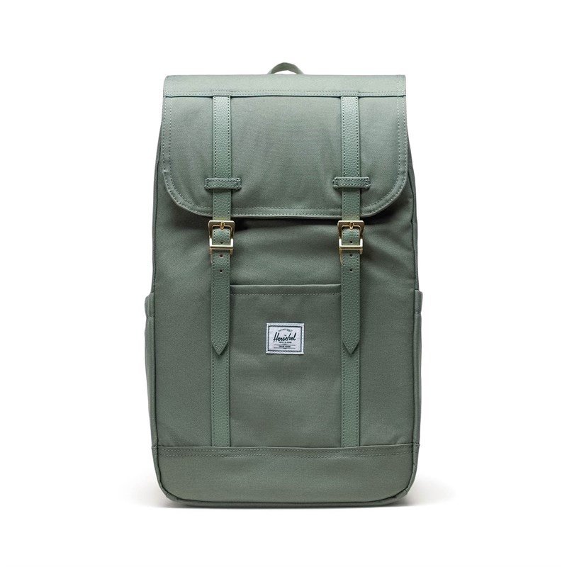 batoh HERSCHEL - Herschel Retreat Backpack Sea Spray (05928)