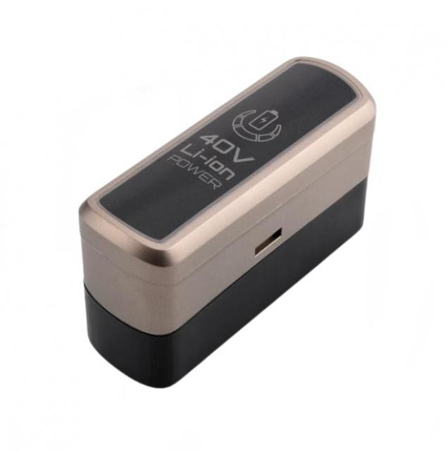 Eta Akumulátor pro tyčový vysavač ETA 3400 Fortelo