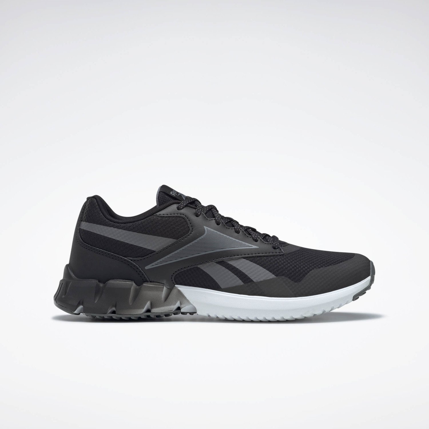 Reebok ZTAUR RUN Pánské boty EU 41 GY7719