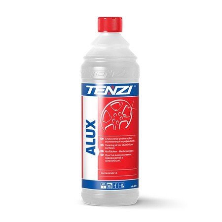 Tenzi Alux 1L