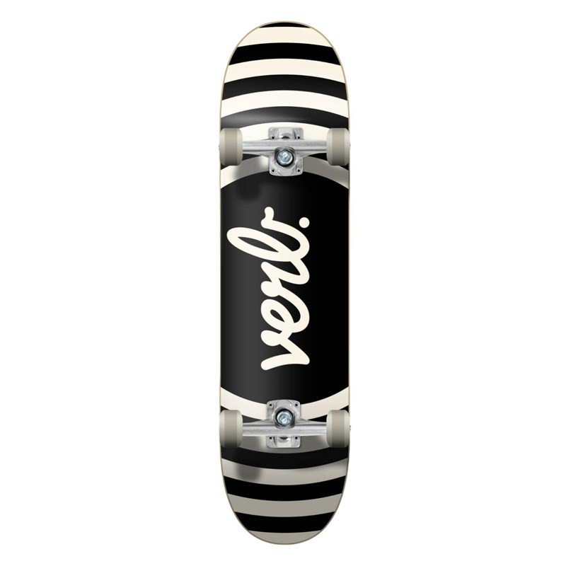 komplet VERB - Verb Reverb Complete Skateboard (MULTI1509)