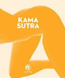 Kama Sutra Mini Book (Giron Sephera)(Pevná vazba)