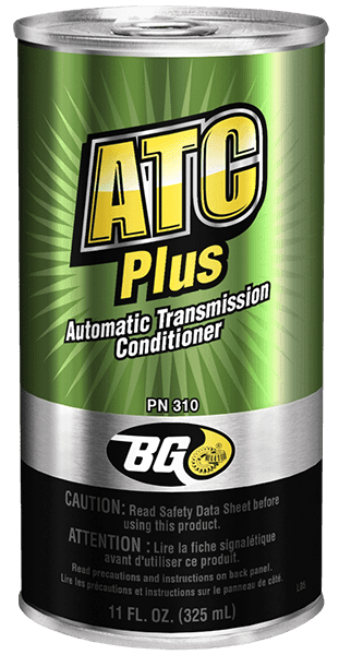 BG 310 ATC Plus 325ml