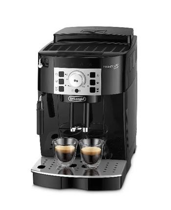 DeLonghi ECAM 22.112B espresso