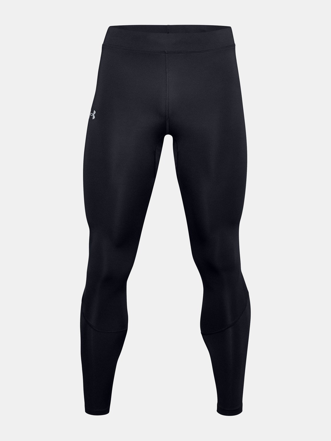 Under Armour UA Fly Fast HeatGear Tight Dámské legíny US L 1356152-001