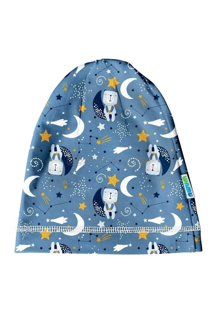 Wamu Homeless Medvídci na měsíci Velikost: 44-48