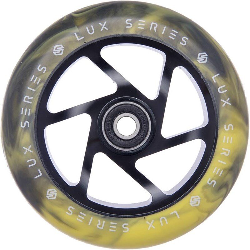 kolečka STRIKER - Striker Lux Pro Scooter Wheel (MULTI1108)