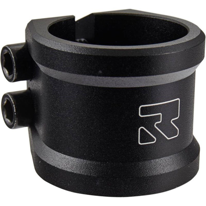 objímka ROOT INDUSTRIES - Root Lithium Double Pro Scooter Clamp (MULTI)