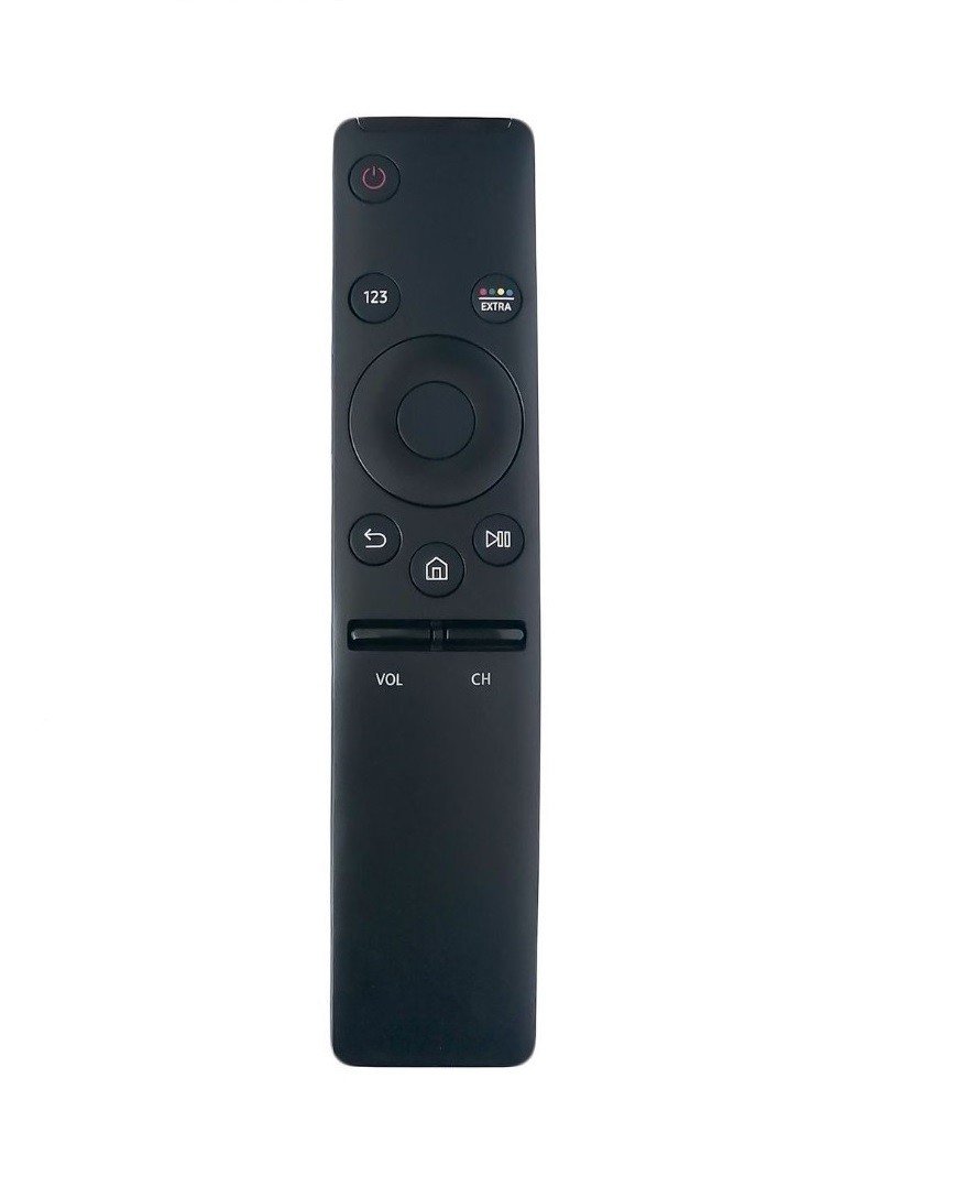 Eclipsera Náhradní dálkový ovladač BN59-01259B pro Samsung TV