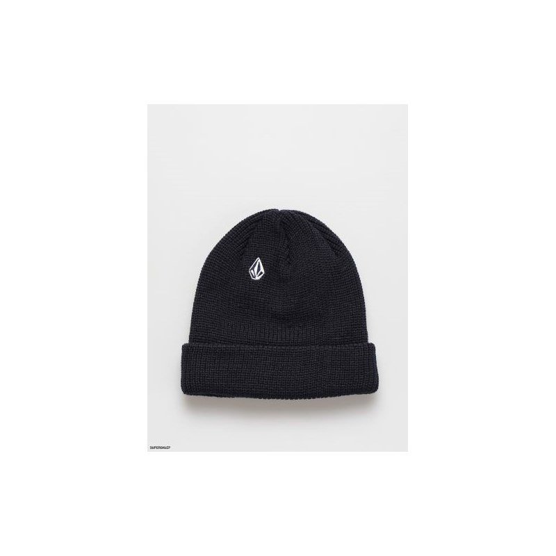 kulich VOLCOM - Full Stone Beanie Navy (NVY)