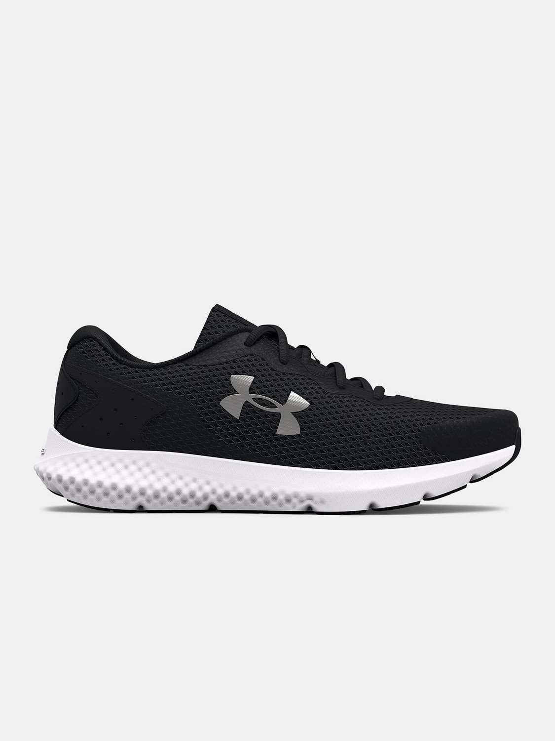 Under Armour UA W Charged Rogue 3 Dámské boty EU 36.5 3024888-001