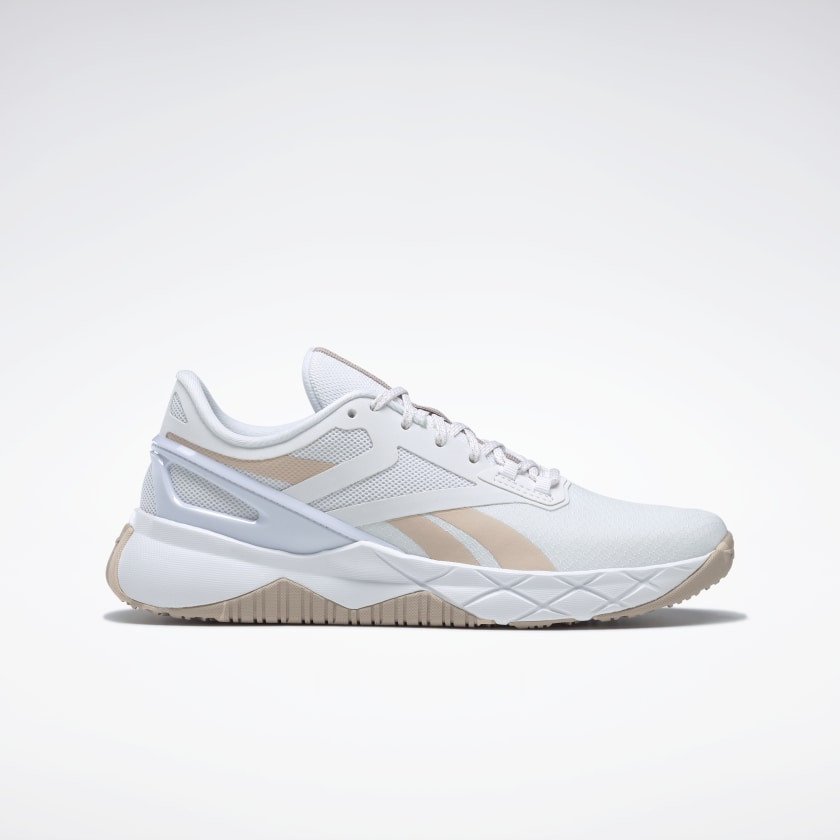 Reebok NANOFLEX TR Dámské boty EU 37.5 GX7551