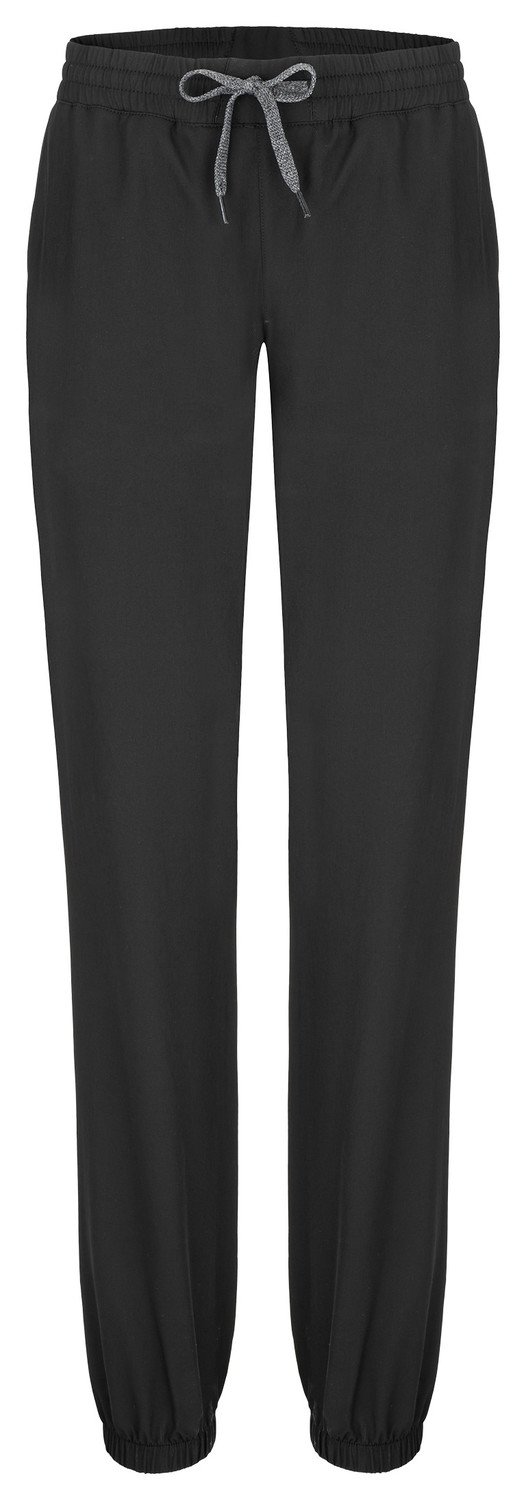 Loap URBASIS Dámské softshell kalhoty US XS SFW2209-V24V