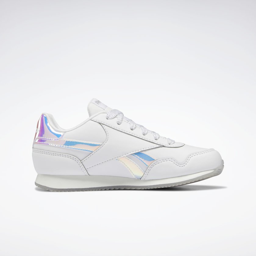 Reebok REEBOK ROYAL CLJOG 3.0 Boty EU 36 G57517