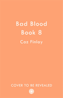 Score To Settle (Finlay Caz)(Paperback / softback)