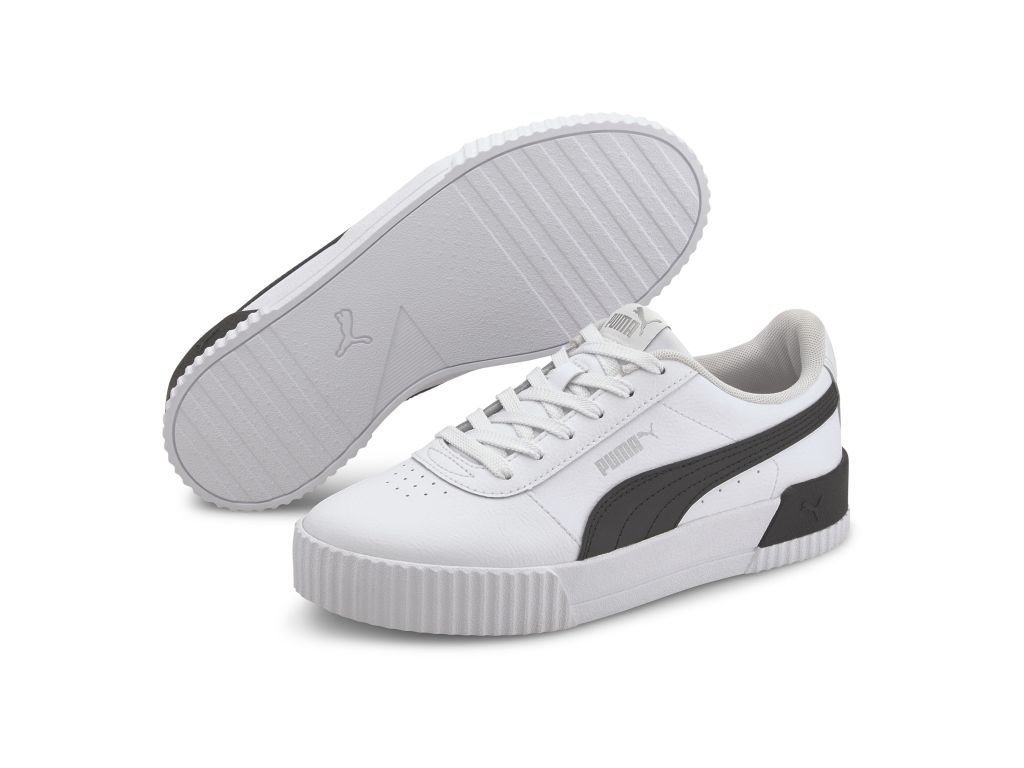 Puma Carina L Dámské boty EU 37 370325-21