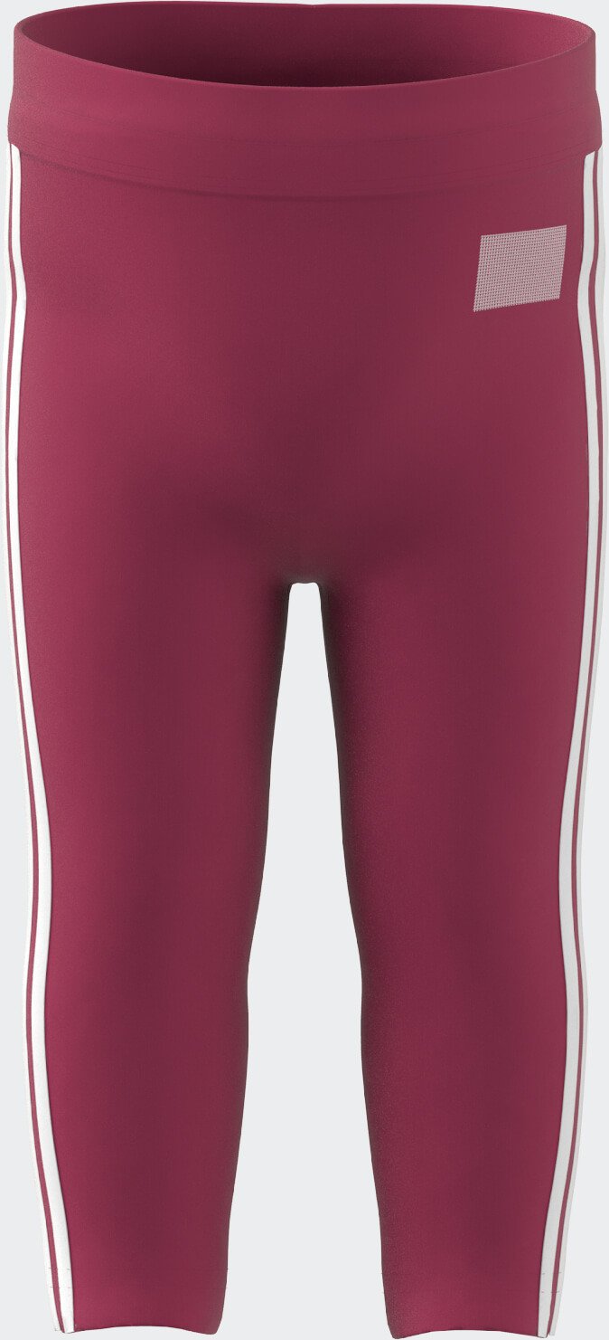 adidas Performance IG 3S TIGHT Dětské legíny EU 68 GP1892