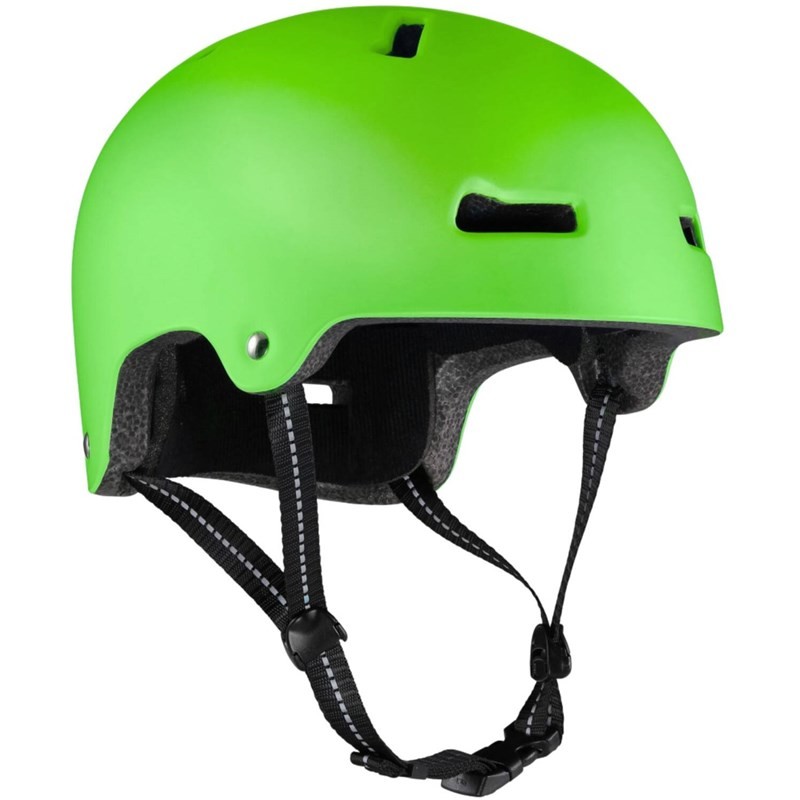 helma REVERSAL - Reversal Lux Skate Helmet (MULTI792)