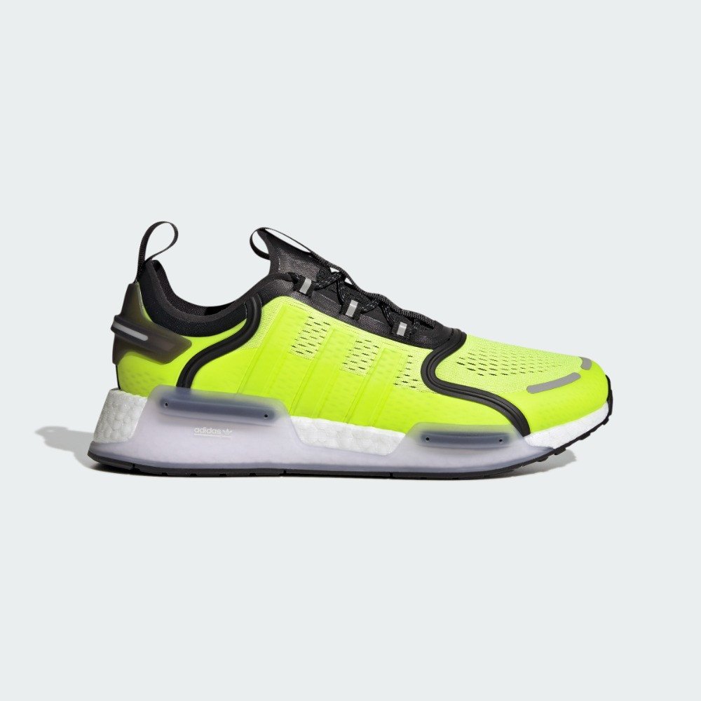 adidas Originals NMD_V3 Pánské boty EU 40 2/3 HQ3969