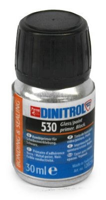 Dinitrol Primer 530 30ml