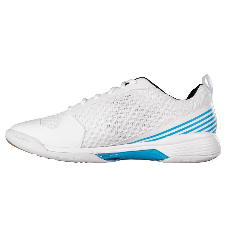 SALMING Viper SL Men White