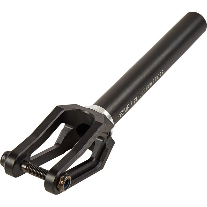 vidlice ROOT INDUSTRIES - Root Air IHC Pro Scooter Fork (BLACK)